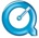 quicktime